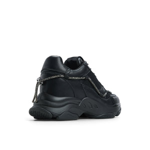 Rubyrose  /  Sneakers