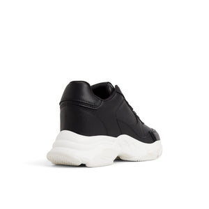 Rubyrose / Sneakers