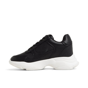Rubyrose / Sneakers