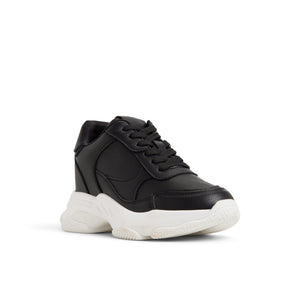 Rubyrose / Sneakers