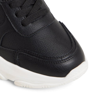 Rubyrose / Sneakers