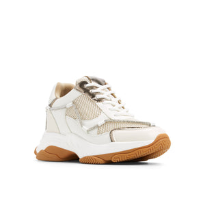 Rubyrose  /  Sneakers