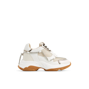 Rubyrose  /  Sneakers