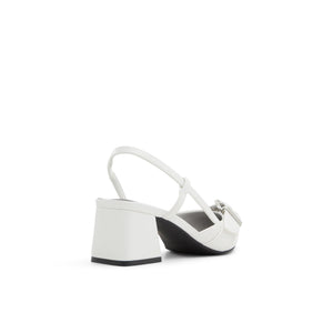 Rumour / Heeled Shoes
