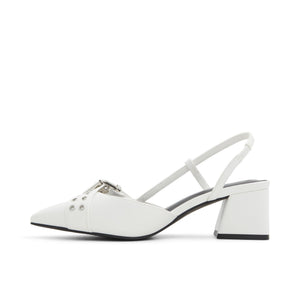 Rumour / Heeled Shoes