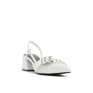 Rumour / Heeled Shoes