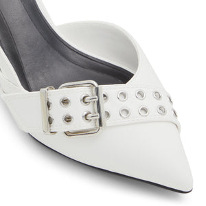 Rumour / Heeled Shoes