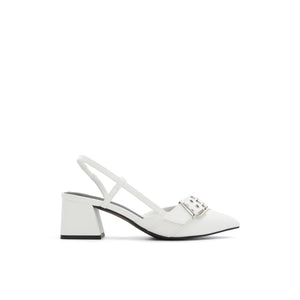 Rumour / Heeled Shoes