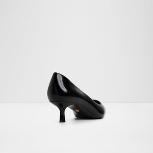 Rupari / Heeled Shoes