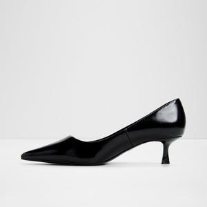 Rupari / Heeled Shoes
