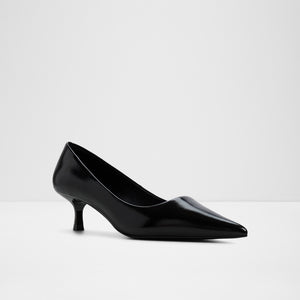 Rupari / Heeled Shoes