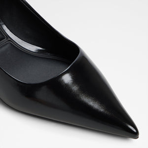 Rupari / Heeled Shoes