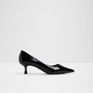 Rupari / Heeled Shoes