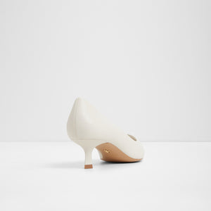 Rupari / Heeled Shoes