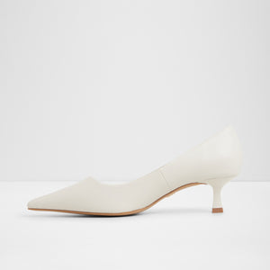 Rupari / Heeled Shoes