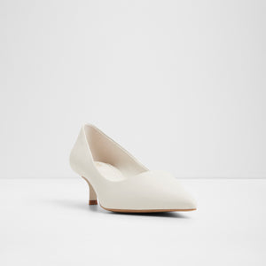 Rupari / Heeled Shoes