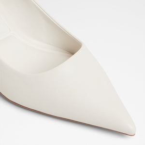 Rupari / Heeled Shoes