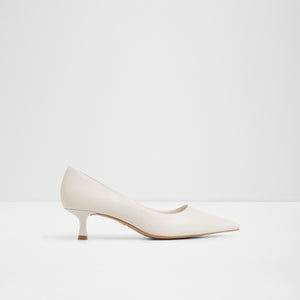 Rupari / Heeled Shoes