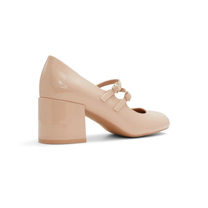 Ruuby / Heeled Shoes
