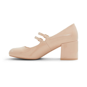 Ruuby / Heeled Shoes