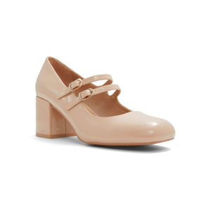 Ruuby / Heeled Shoes
