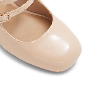 Ruuby / Heeled Shoes