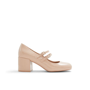 Ruuby / Heeled Shoes