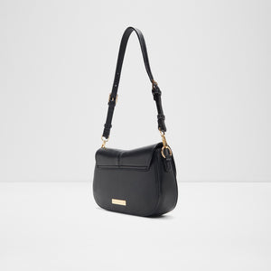 Ruyana / Shoulder Bag