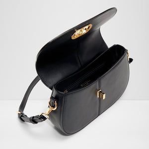 Ruyana / Shoulder Bag