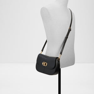 Ruyana / Shoulder Bag
