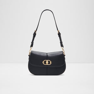 Ruyana / Shoulder Bag
