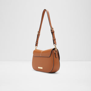 Ruyana / Shoulder Bag