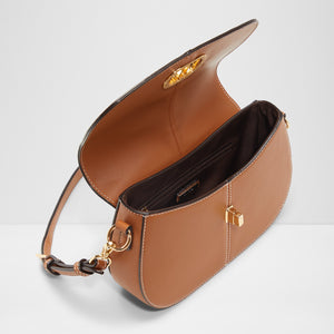 Ruyana / Shoulder Bag