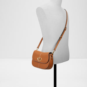 Ruyana / Shoulder Bag
