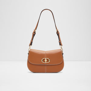 Ruyana / Shoulder Bag