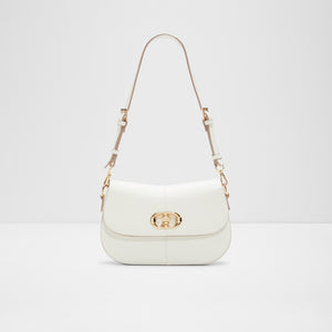Ruyana / Shoulder Bag