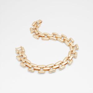 Rygan / Accessories