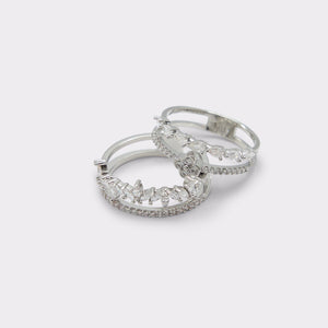 Rylen / Accessories