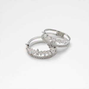 Rylen / إكسسوارات