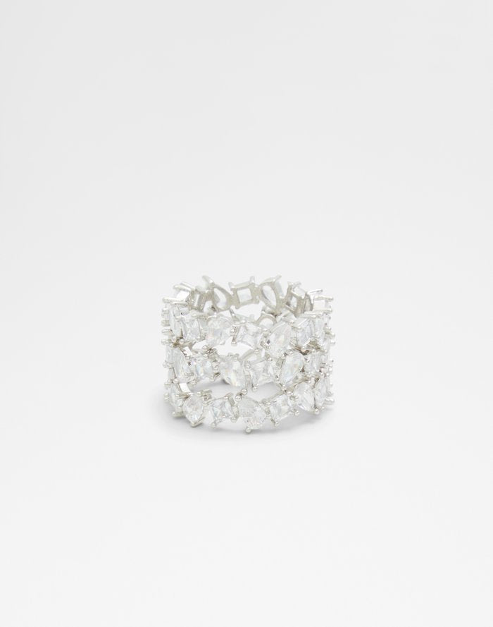 Ryler / Accessories