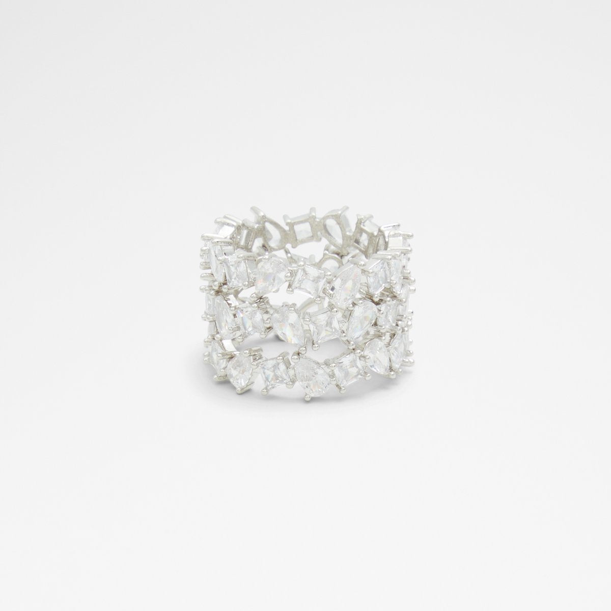 Ryler / Accessories