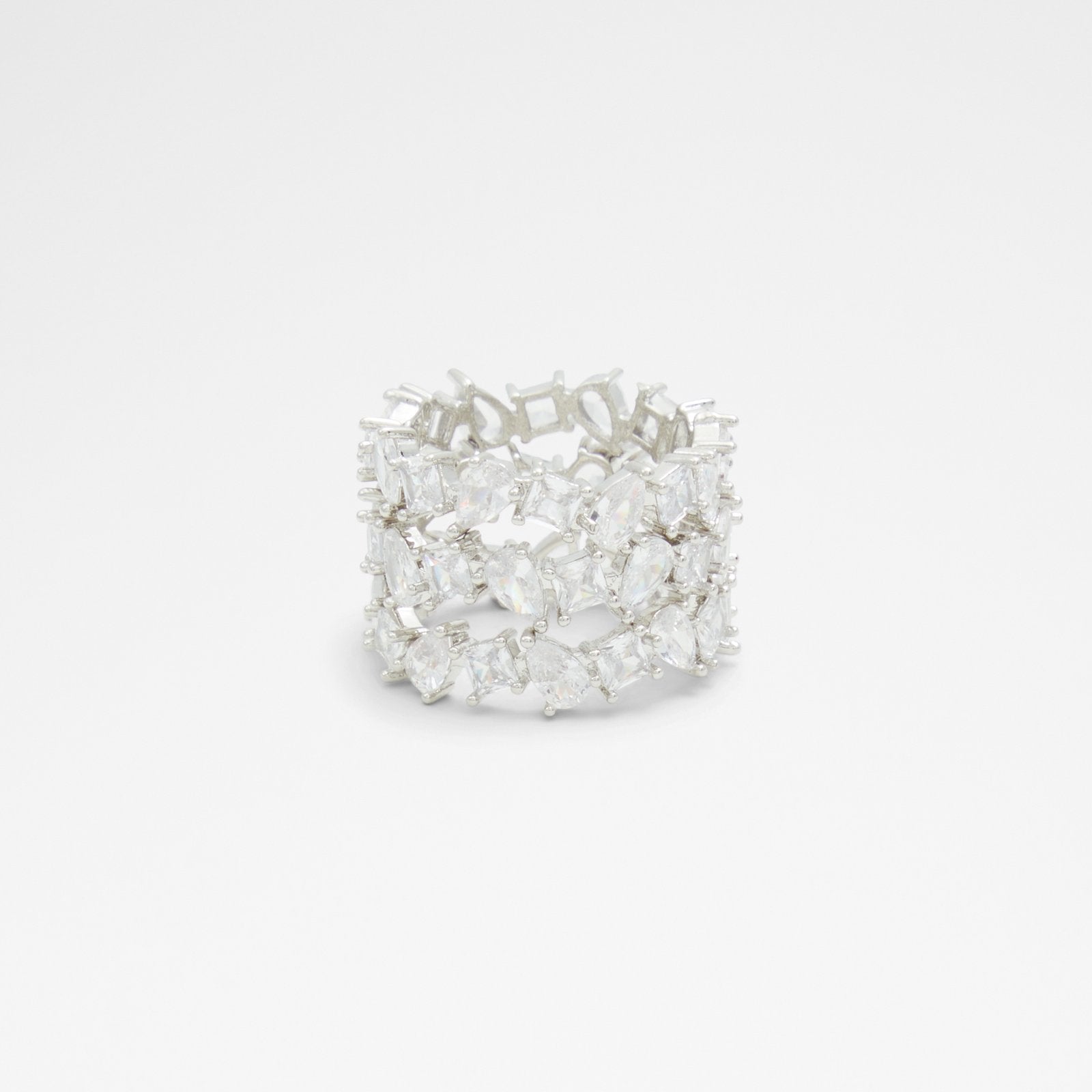 Ryler / Accessories