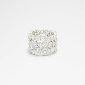 Ryler / إكسسوارات