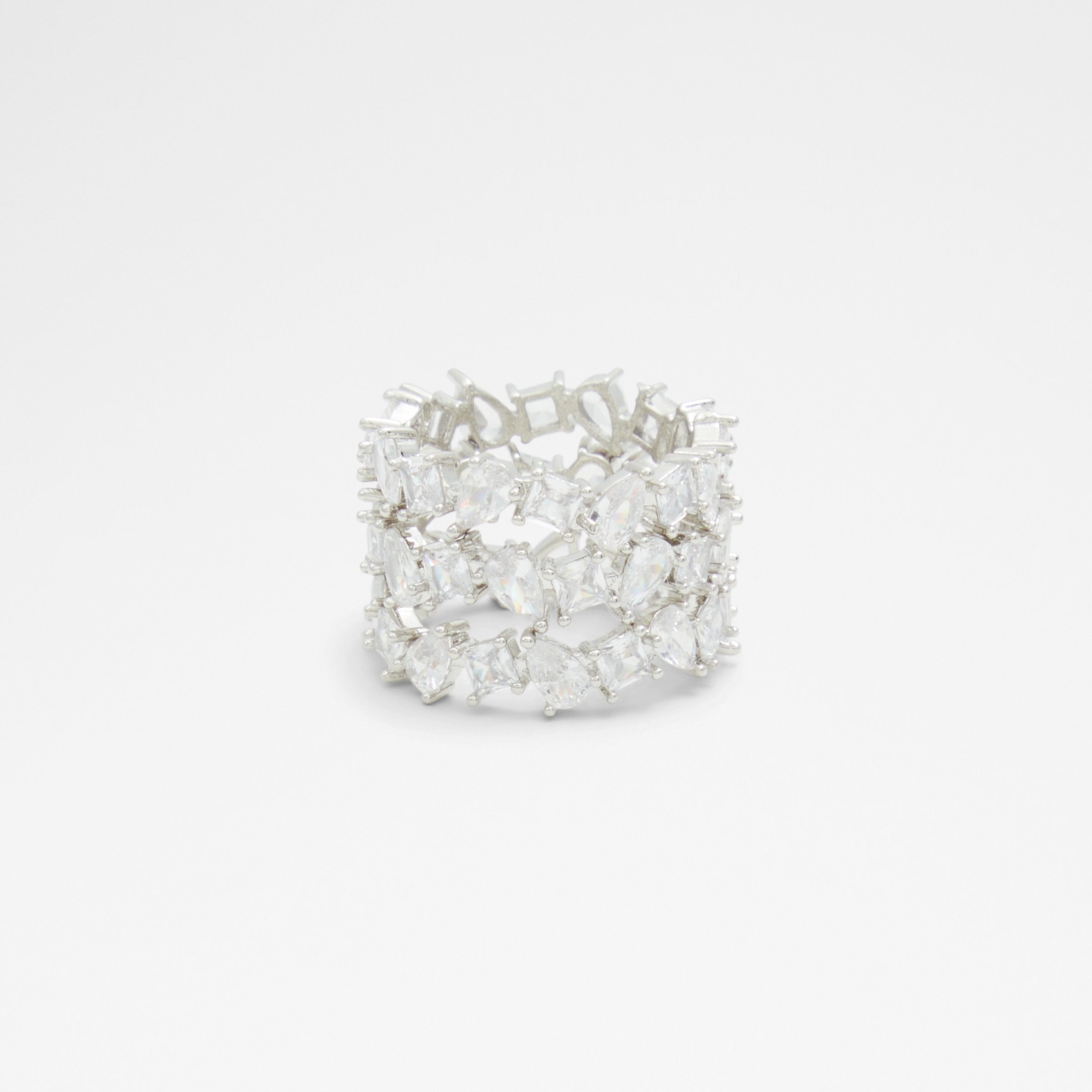 Ryler / Accessories