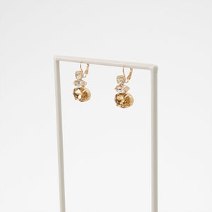 Ryne / Earrings