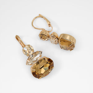 Ryne / Earrings