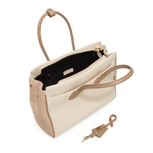Rysa / Satchel