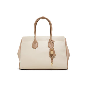Rysa / Satchel