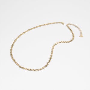 Saadie / إكسسوارات