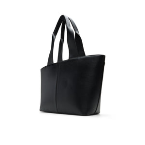 Saage / Tote